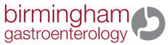 Birmingham Gastroenterology Associates logo