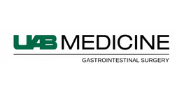 UAB GI Surgery logo
