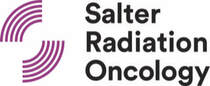 Salter Radiation Oncology logo
