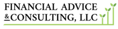Financial Advice & Consulting, LLC logo