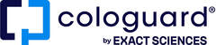 Cologard/Exact Sciences logo