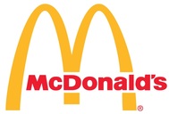 McDonald's logo