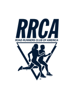 Road Runners Club of America logo